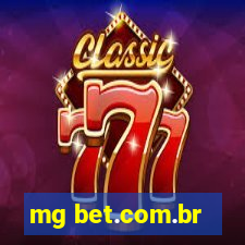 mg bet.com.br